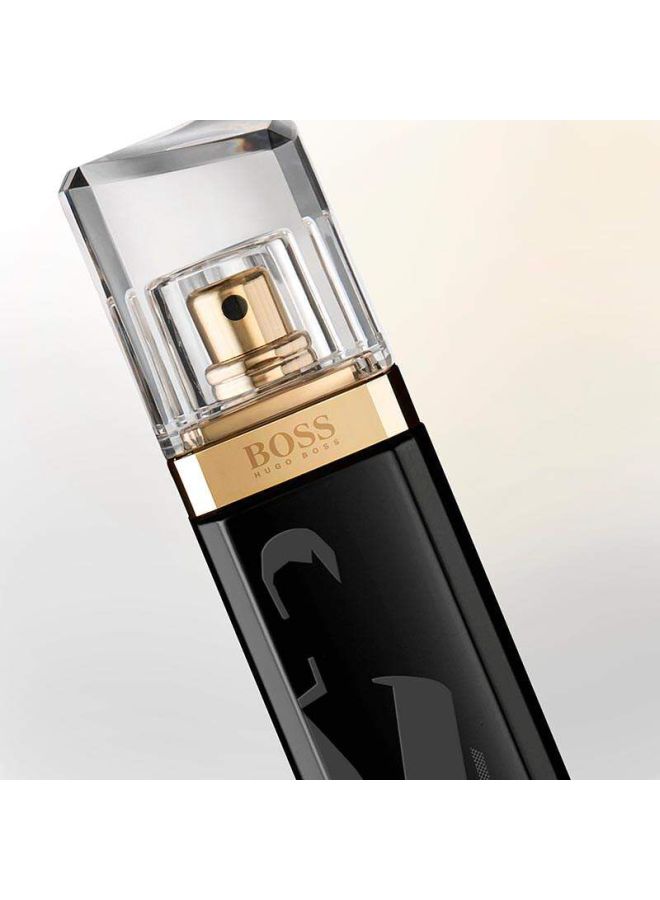 HUGO BOSS - Pour Runway Edition EDP 75ml - Image 1