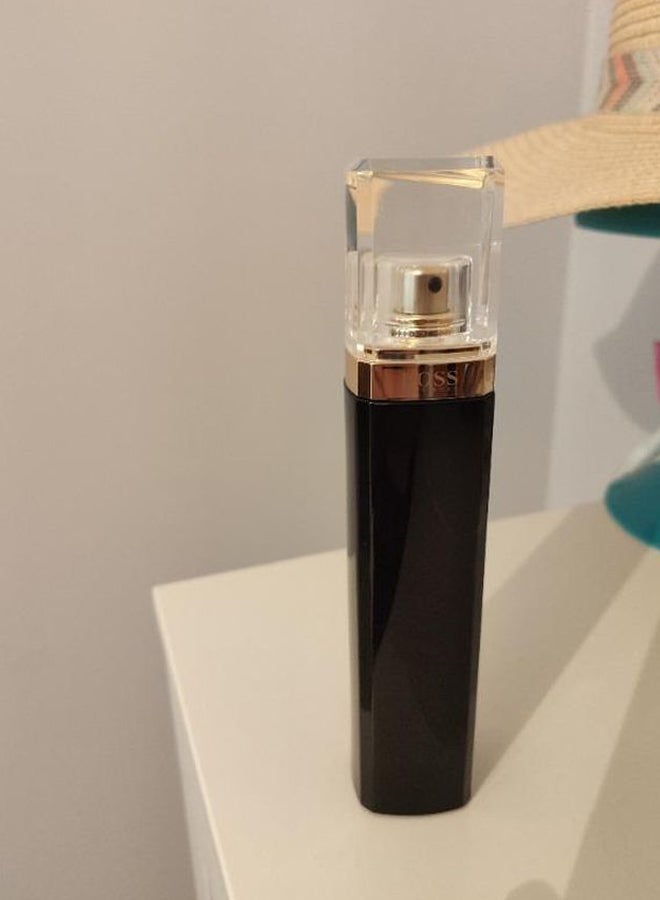 HUGO BOSS - Pour Runway Edition EDP 75ml - Image 1