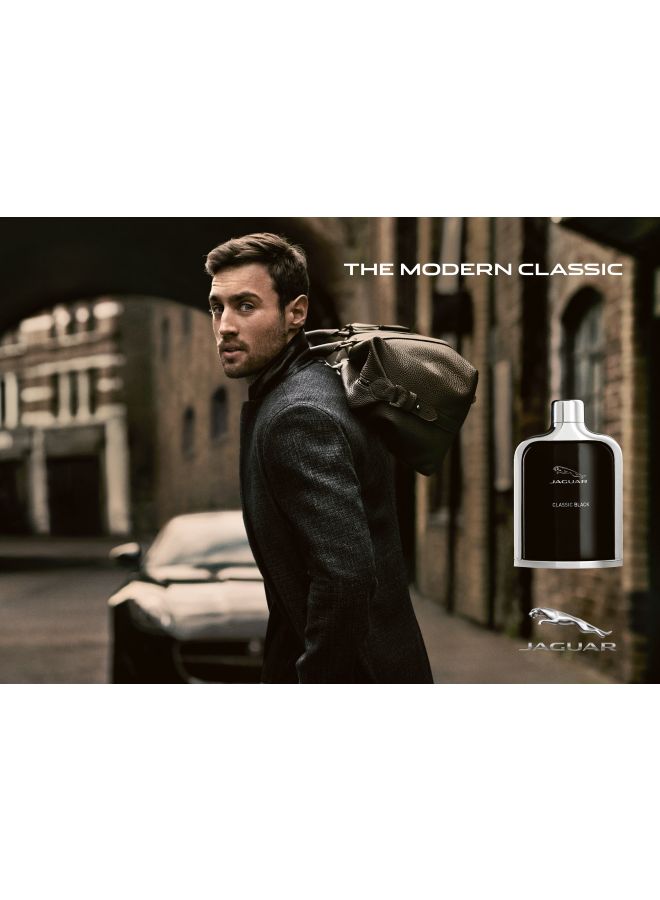 Classic Black EDT 100ml - v1620383664/N28296080A_7