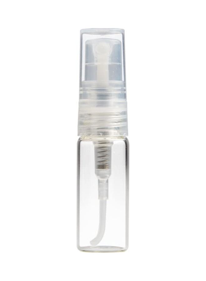 Generic - 10-Piece Glass Spray Bottle Clear - Image 1
