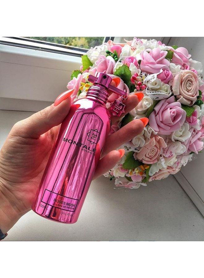 Roses Musk EDP 100ml - v1620383889/N23636796A_6