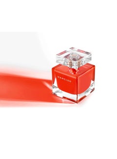 Rouge EDT 90ml - v1620384300/N35253262A_4