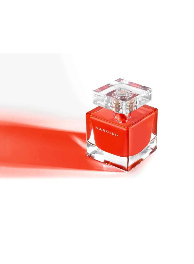 narciso rodriguez - Rouge EDT 90ml - Image 1