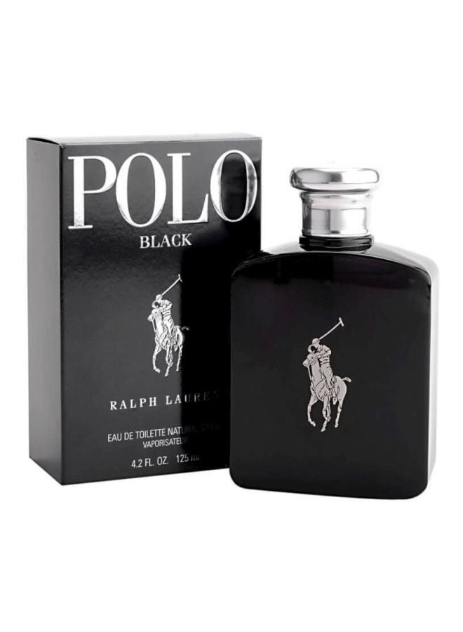RALPH LAUREN Polo EDT 125ml  - Image 2