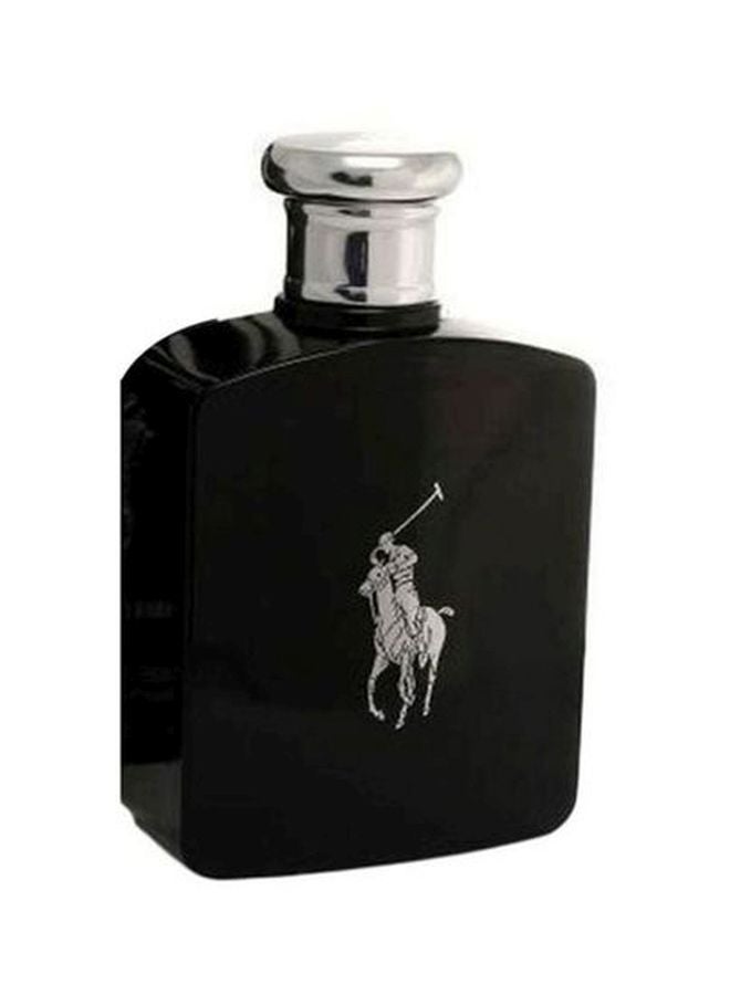 RALPH LAUREN Polo EDT 125ml  - Image 4