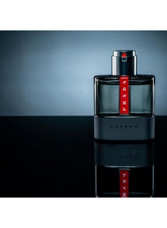 عطر تواليت لونا روسا كربون 100ملليلتر - v1620384527/N12660141A_7