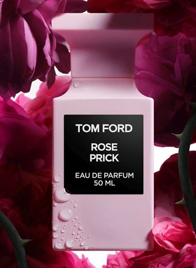 Rose Prick EDP 50ml