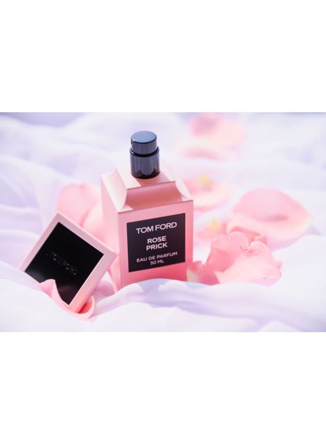 Rose Prick EDP 50ml