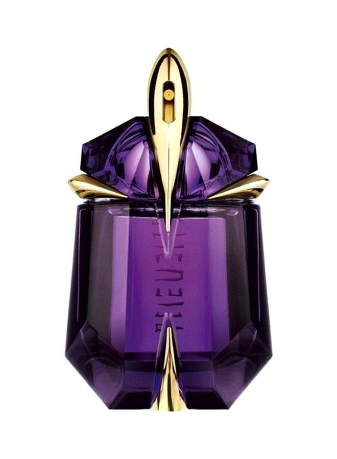 Thierry Mugler - 3-Piece Alien Gift Set EDP 30 Ml, Body Lotion 50 Ml, Shower Milk 50ml - Image 1