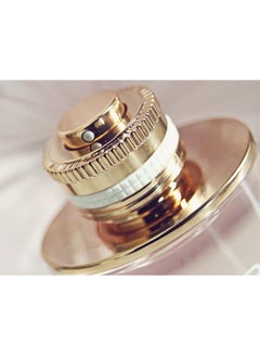 BOUCHERON Quatere En EDT 100ml  - Image 5