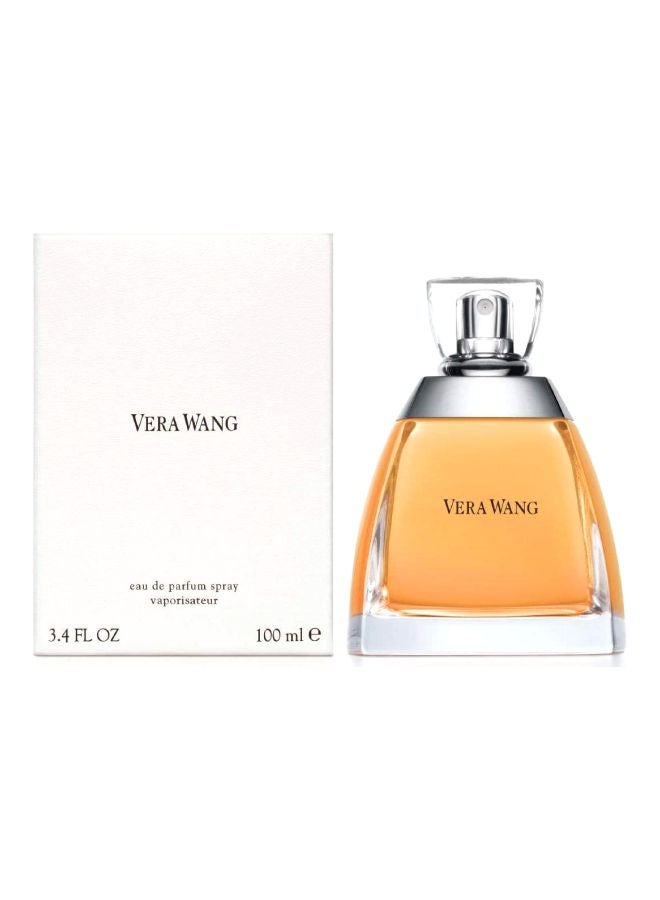 Vera Wang Eau De Parfum EDP 100ml - Image 2