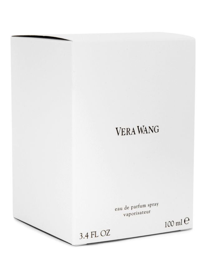 Vera Wang Eau De Parfum EDP 100ml - Image 3