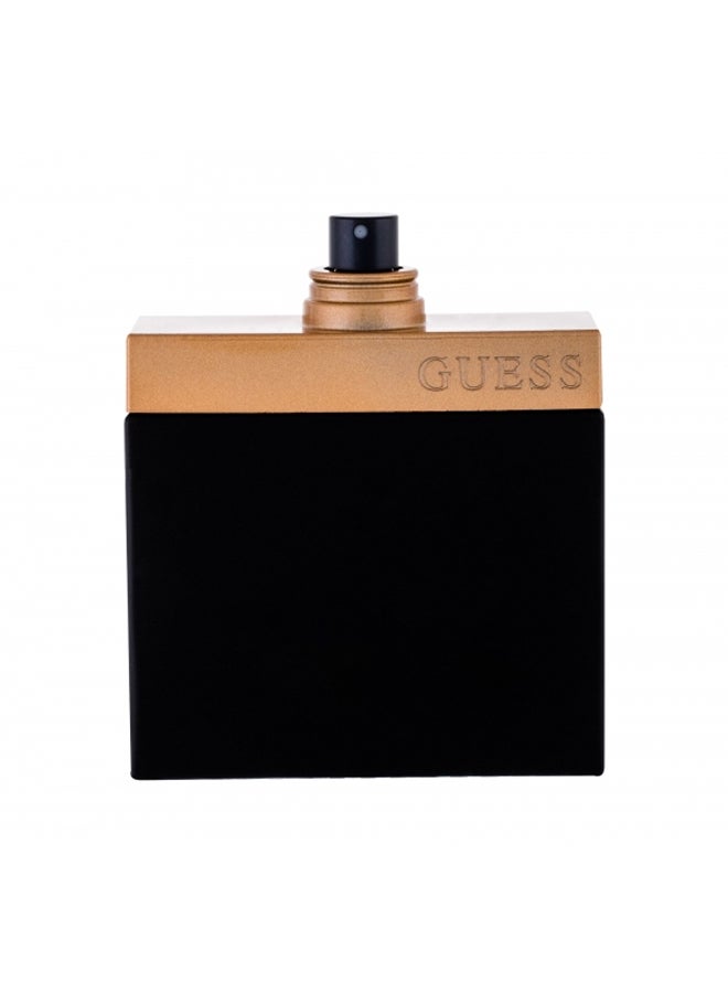GUESS Pack Of 2 Sed****** Noir Homme EDT 200ml - Image 5