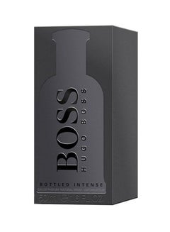 HUGO BOSS Intense EDP 50ml  - Image 3