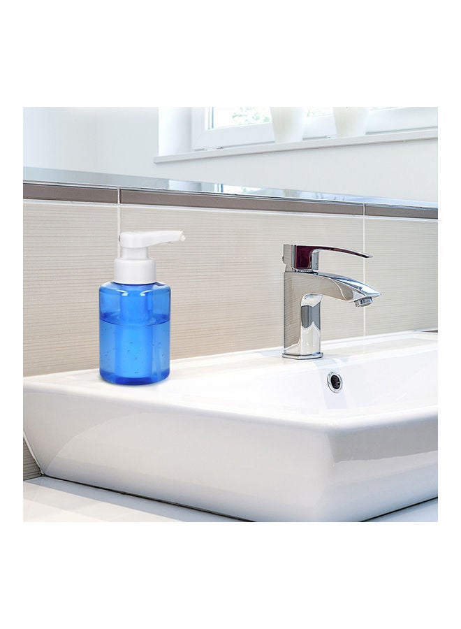 Infrared Soap Dispenser NA-H939 Blue/White  - Image 3