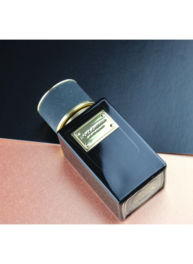 Velvet Incenso EDP 50ml