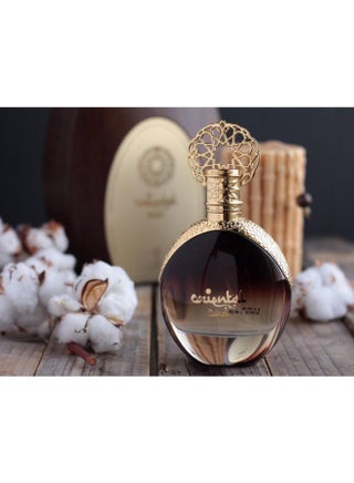 Arabian Oud Oriental Oud 100ml Best Price Egypt Cairo, Giza