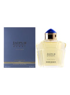 BOUCHERON Jaipur EDT 100ml  - Image 2