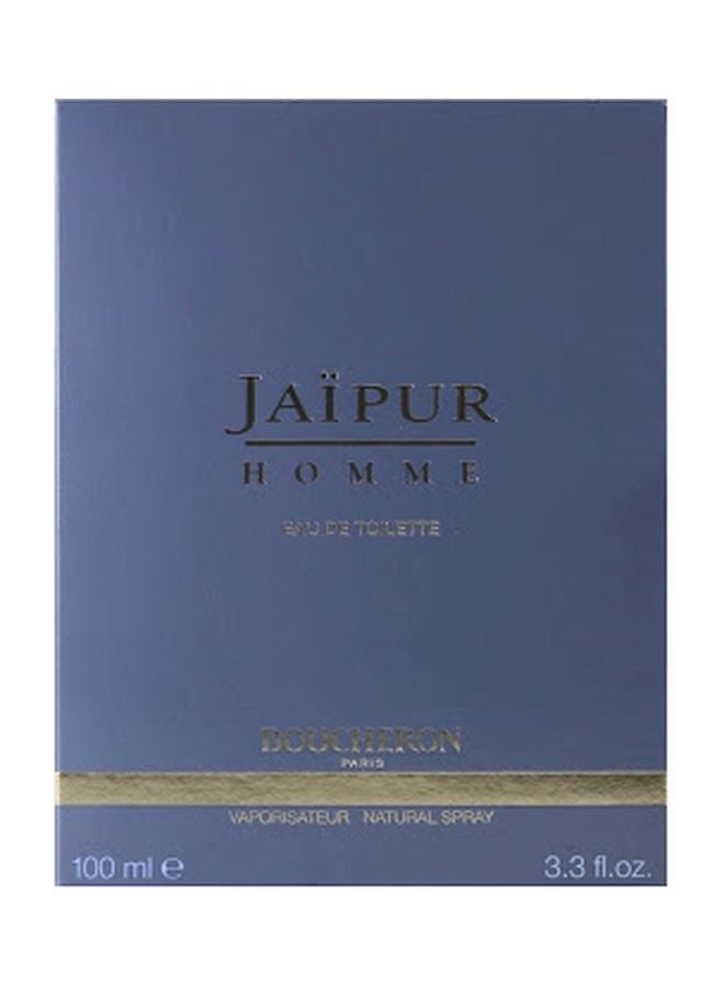 Jaipur EDT 100ml - v1620392198/N20494848A_4