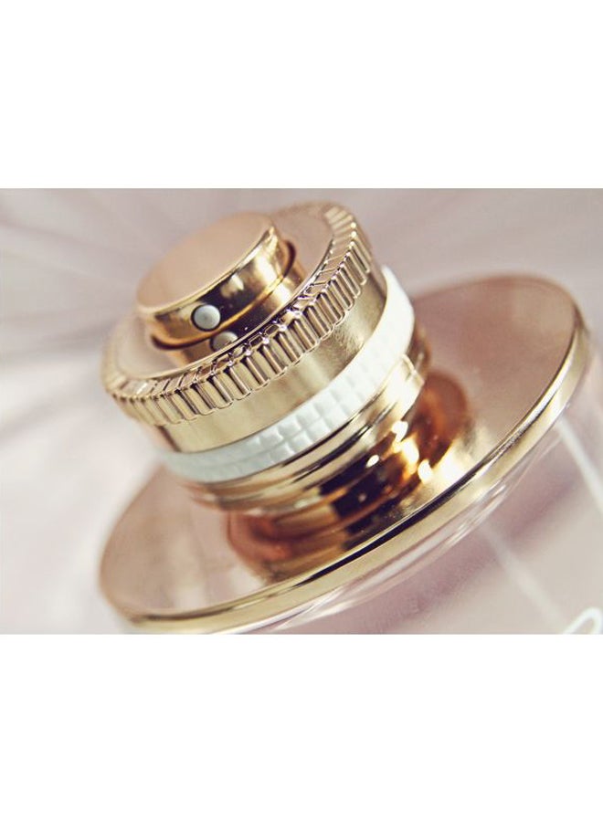 BOUCHERON - Quatre EDP 50ml - Image 1