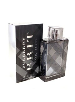 Brit EDT 100ml - v1620392332/N32563263A_4