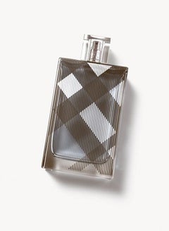 Brit EDT 100ml - v1620392332/N32563263A_5