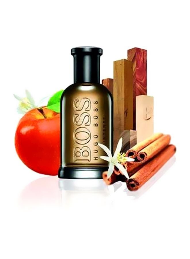 HUGO BOSS Bottled Intense EDP 50ml - Image 5