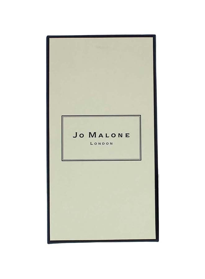 jo Malone - Tuberose Angelica Intense Cologne 50ml - Image 1