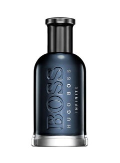 HUGO BOSS Bottled Infinite EDP 100ml  - Image 1