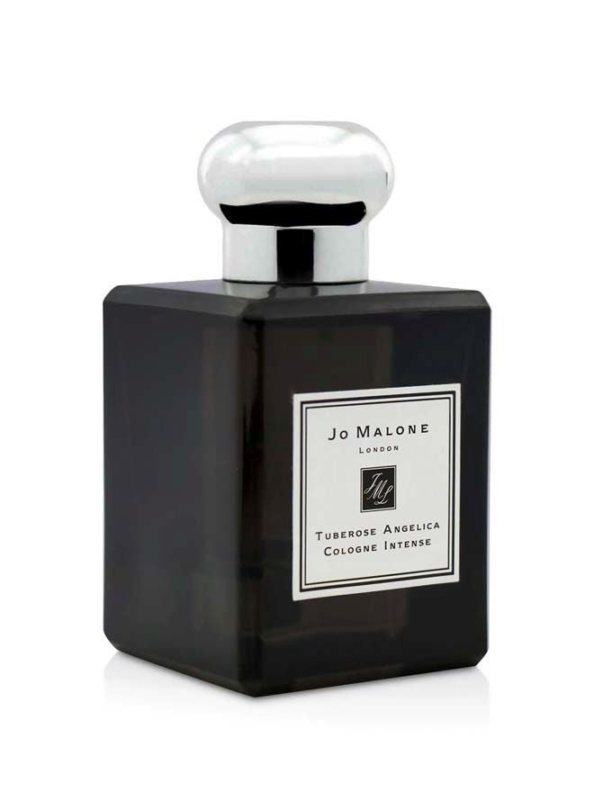 jo Malone - Tuberose Angelica Intense Cologne 50ml - Image 1