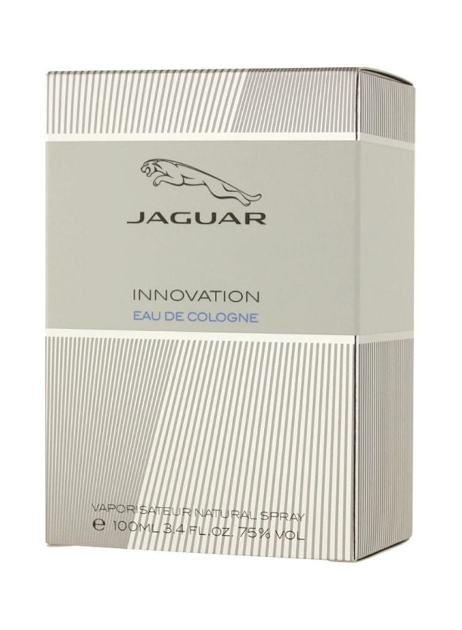 JAGUAR Innovation EDC 100ml - Image 3