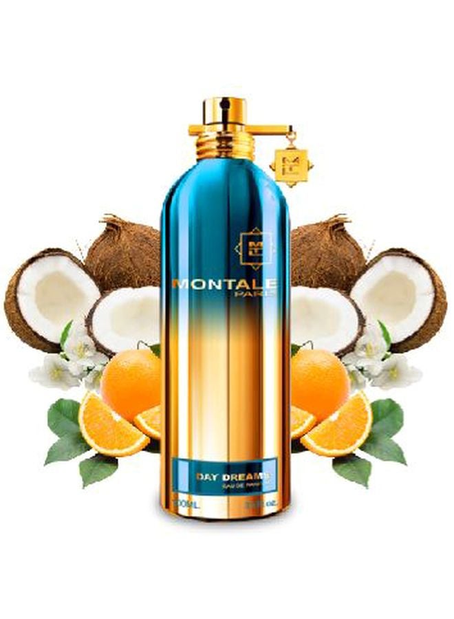 MONTALE - Day Dreams EDP 100ml - Image 1
