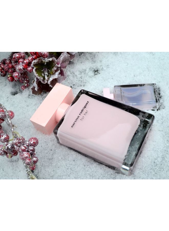 نارسيسو رودريغز ماء عطر للسيدات 30ملليلتر - Image 4