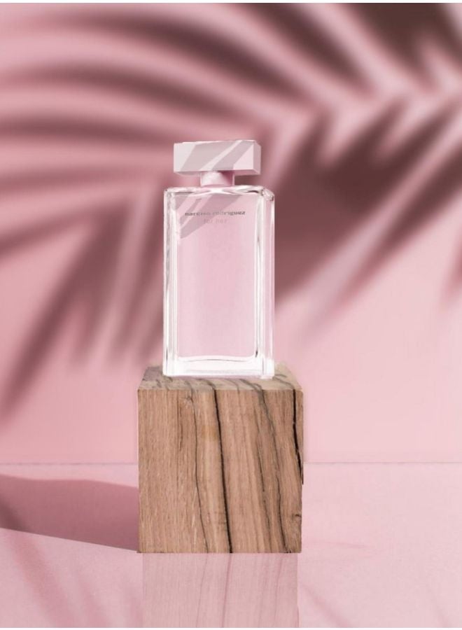 نارسيسو رودريغز ماء عطر للسيدات 30ملليلتر - Image 5