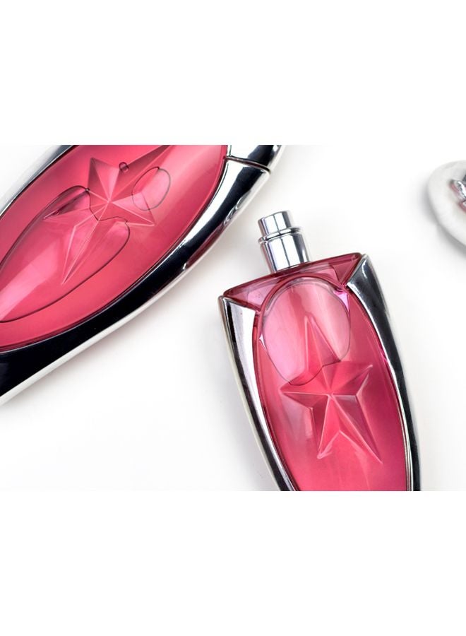 Thierry Mugler - Angel Muse EDT 50ml - Image 1