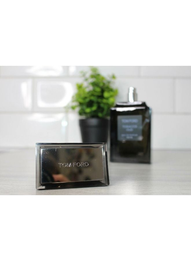TOM FORD - Tom Ford Tobacco Oud EDP 100ml - Image 1