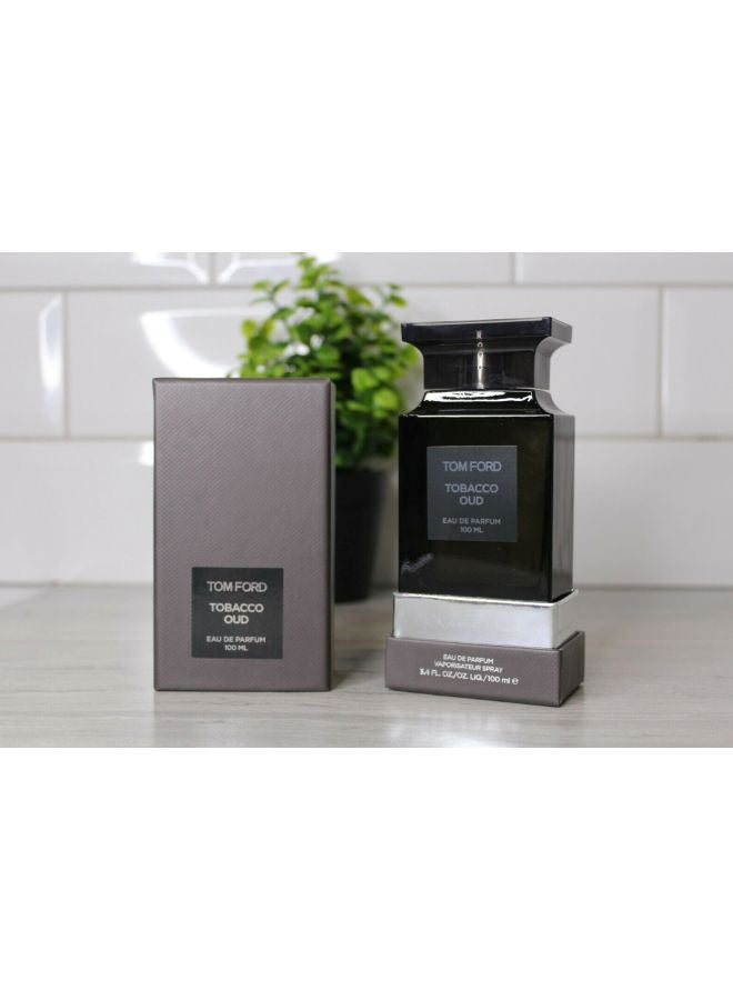 TOM FORD - Tom Ford Tobacco Oud EDP 100ml - Image 1