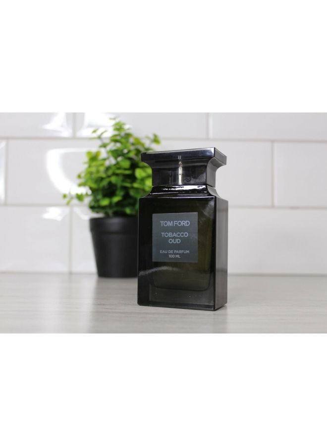 TOM FORD - Tom Ford Tobacco Oud EDP 100ml - Image 1