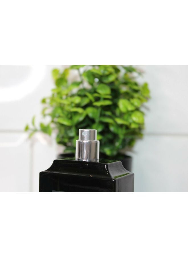 TOM FORD - Tom Ford Tobacco Oud EDP 100ml - Image 1