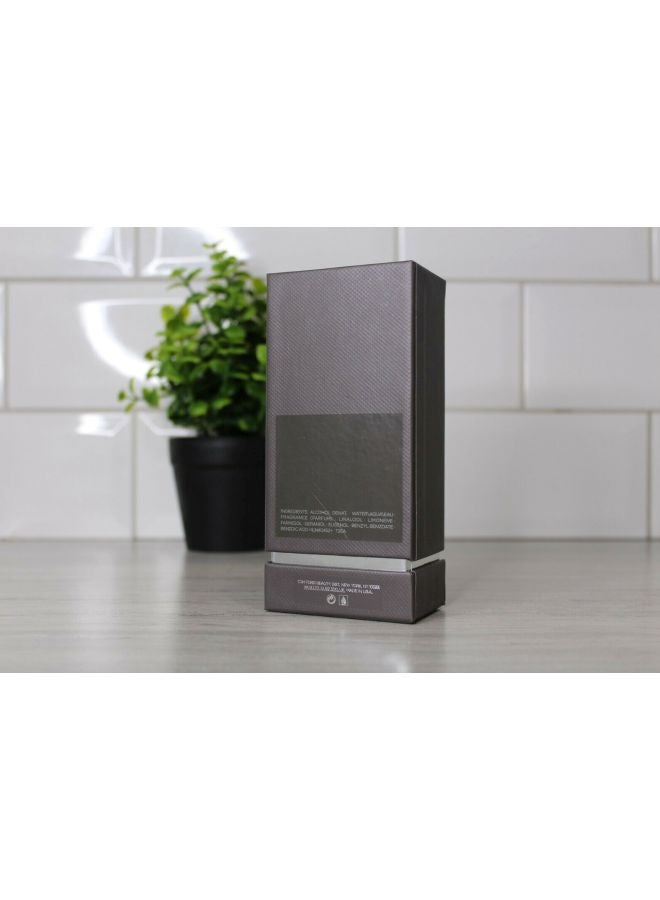 TOM FORD - Tom Ford Tobacco Oud EDP 100ml - Image 1