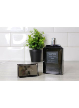 TOM FORD Tom Ford Tobacco Oud EDP 100ml Best Price KSA Riyadh