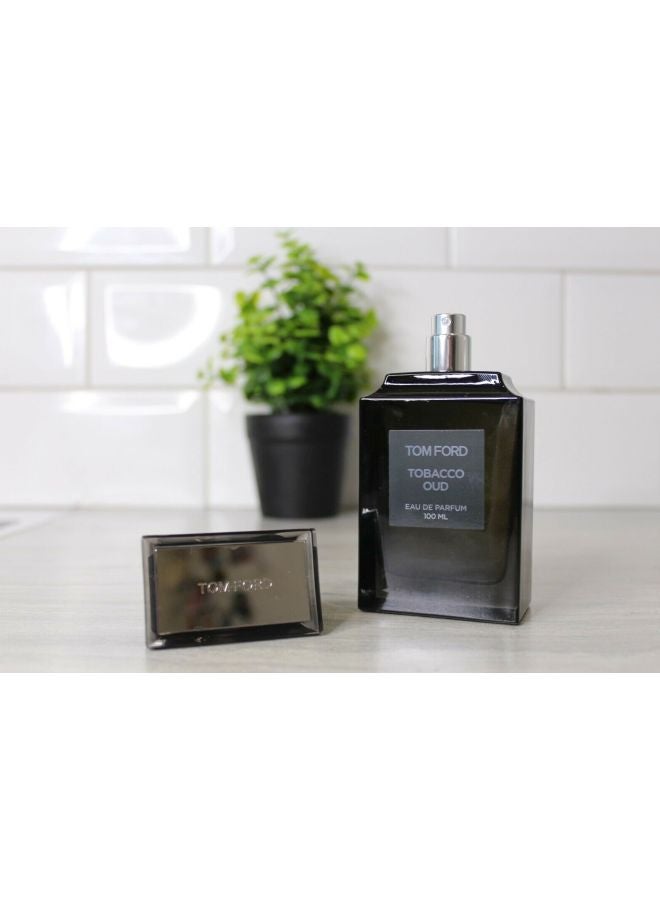 TOM FORD - Tom Ford Tobacco Oud EDP 100ml - Image 1