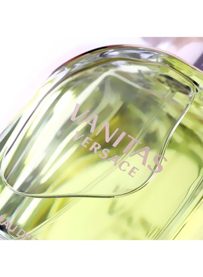 VERSACE Vanitas EDT 100ml - Image 5