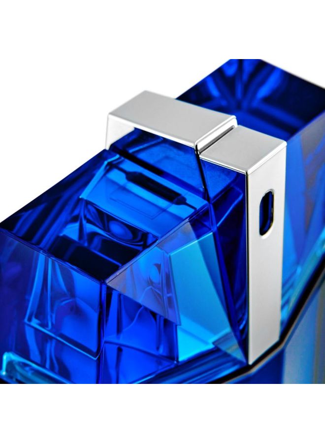 Thierry Mugler Alien Fusion EDT 100ml  - Image 5