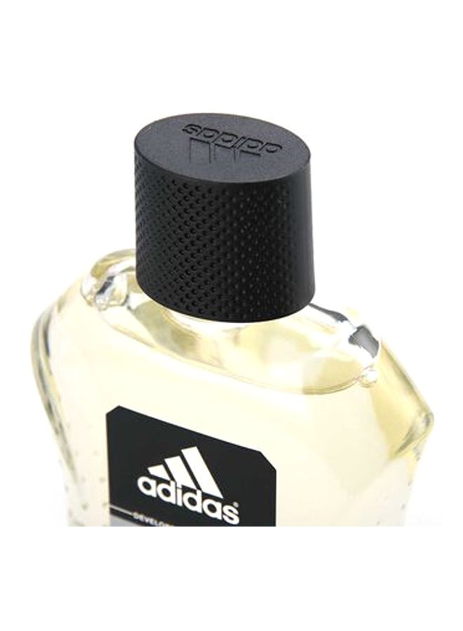 Adidas - Victory League EDT 100ml - Image 1