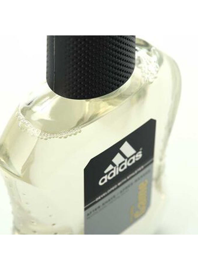 Pure Game EDT 100ml