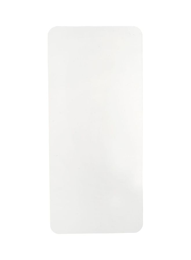 Bingo - UV Full Curved Surface Screen Protector For Samsung Galaxy S21 Plus Clear - Image 1