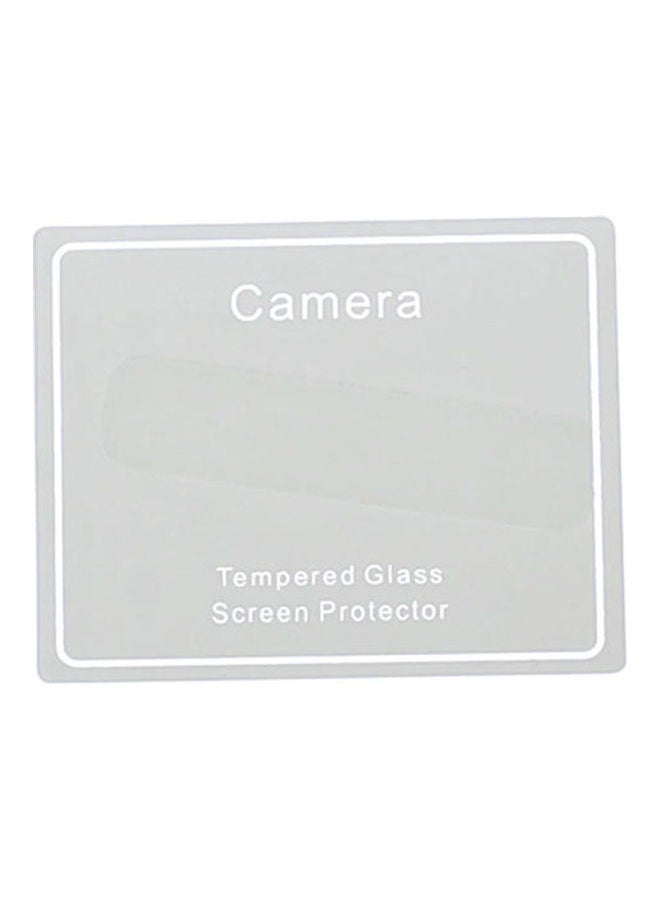 Camera Screen Protector For Samsung Galaxy S10 Plus Clear - v1620400821/N47229392A_1