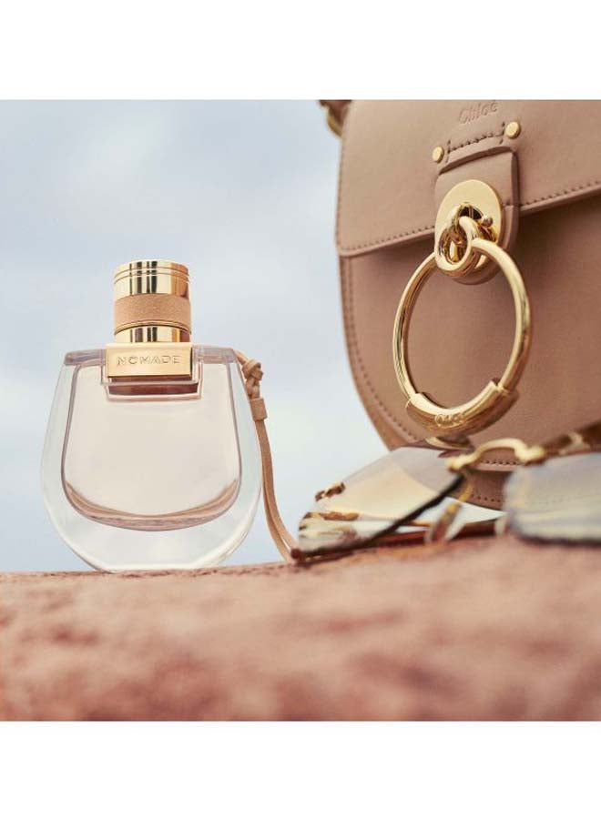 Chloe - Nomade EDT 50ml - Image 1