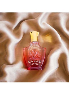CREED Royal Princess Oud Millesime Parfum 75ml  - Image 5